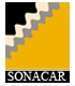 SONACAR